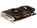 PowerColor TurboDuo R9 280 3GB GDDR5 OC AXR9 280 3GBD5-T2DHE/OC [PCIExp 3GB]