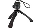 Fotopro SY-310 [�u���b�N]