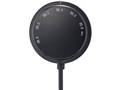 SoftBank SELECTION SB-TM03-TRSP [�u���b�N]