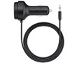 SoftBank SELECTION SB-TM03-TRSP [�u���b�N]