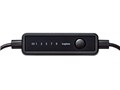 LAT-FMI06BK [�u���b�N]