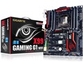 GA-X99-Gaming G1 WIFI [Rev.1.0]