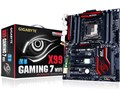 GA-X99-Gaming 7 WIFI [Rev.1.0]