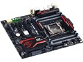 GA-X99-Gaming 7 WIFI [Rev.1.0]