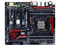 GA-X99-Gaming 7 WIFI [Rev.1.0]