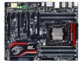 GA-X99-Gaming 5 [Rev.1.0]