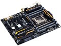 GA-X99-UD7 WIFI [Rev.1.0]