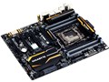 GA-X99-UD5 WIFI [Rev.1.0]