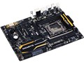 GA-X99-UD3 [Rev.1.0]