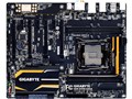 GA-X99-UD3 [Rev.1.0]