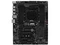 X99S SLI PLUS