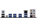 X99S SLI PLUS