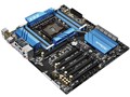 X99 WS