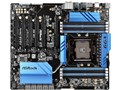 X99 WS