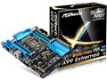 X99 Extreme6