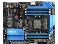 X99 Extreme6