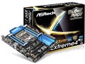 X99 Extreme4