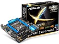 X99M Extreme4