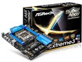X99 Extreme3