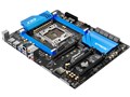 X99 Extreme3