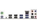 X99 Extreme3