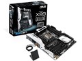 X99-DELUXE