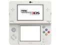 New�j���e���h�[3DS �z���C�g