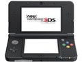 New�j���e���h�[3DS �u���b�N