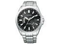 �V�`�Y���R���N�V���� �G�R�E�h���C�u�d�g���v CB0011-69E
