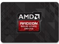 RADEON-R7SSD-240G