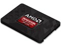 RADEON-R7SSD-240G