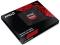 RADEON-R7SSD-240G