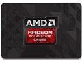 RADEON-R7SSD-480G