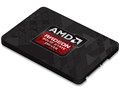 RADEON-R7SSD-480G