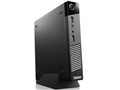 ThinkCentre M73 Tiny 10AX0053JP