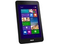 ASUS VivoTab Note 8 M80TA-DL64S