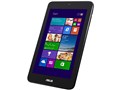 ASUS VivoTab Note 8 M80TA-DL64S