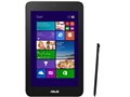 ASUS VivoTab Note 8 M80TA-DL64S
