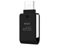 Mobile X21 SP032GBUF2X21V1K [32GB]