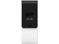 Mobile X21 SP032GBUF2X21V1K [32GB]