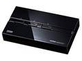 SW-HD31ML