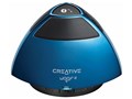 Creative Woof 2 SP-WOOF2-BU [�u���[]