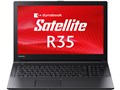 dynabook Satellite R35 R35/M PR35MGAD483ADA1