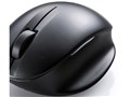MA-WBL30BK [�u���b�N]