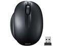 MA-WBL30BK [�u���b�N]