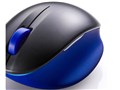 MA-WBL30BL [�u���[]