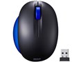 MA-WBL30BL [�u���[]