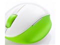 MA-WBL30WG [���C���O���[��&�z���C�g]