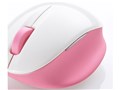 MA-WBL30WP [�s�[�`�s���N&�z���C�g]