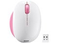 MA-WBL30WP [�s�[�`�s���N&�z���C�g]